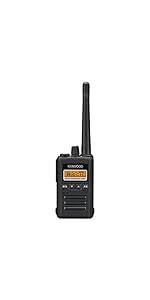ケンウッド　登録局　TPZ-553 ケンウッド 登録局 5W 4台セット TPZ-553 中古品 - メルカリ