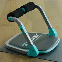 Small manufacture image 3