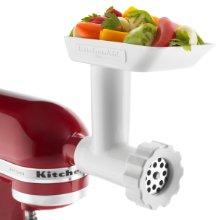 Small manufacture image 2