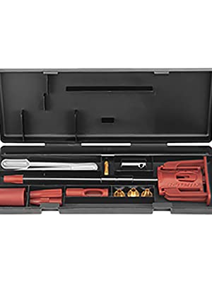 Small manufacture image 1