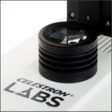 Small manufacture image 3