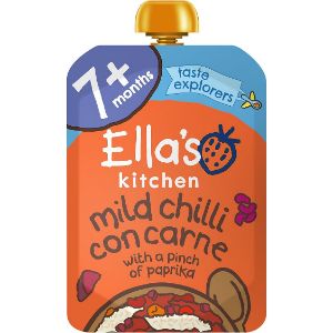 Small manufacture image 1