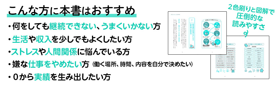 嫌なことから全部抜け出せる 凡人くんの人生革命 ヒトデ 本 通販 Amazon 嫌なことから全部抜け出せる 凡人くんの人生革命 ヒトデ 本 通販 Amazon