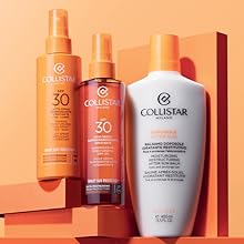 Collistar
