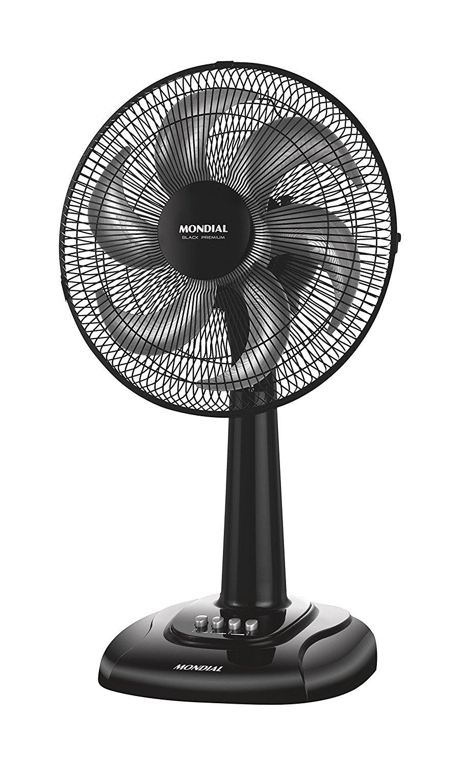 Resultado de imagen de ventilador