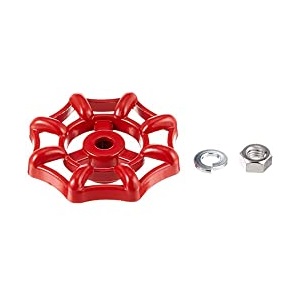 Amazon | SANEI(サンエイ) 水栓補修部品 ストップバルブハンドル