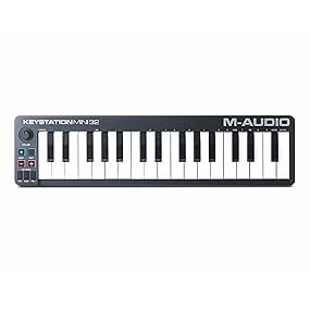 Small manufacture image 5