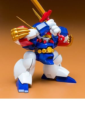 Amazon Plamax Ms 02 魔神英雄伝ワタル 龍神丸 ノンスケール Abs Ps Pe製 組み立て式プラスチックモデル プラモデル 通販 Amazon Plamax Ms 02 魔神英雄伝ワタル 龍神丸 ノンスケール Abs Ps Pe製 組み立て式プラスチックモデル プラモデル 通販