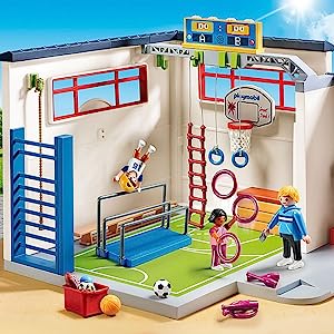 Small manufacture image 4