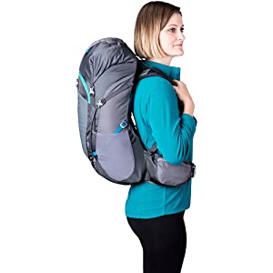 Gregory - 【値下げ】GREGORY グレゴリー JADE38 ジェイド38 Sites-gregorymountainproducts-Site