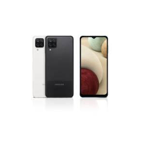 SAMSUNG Galaxy A12