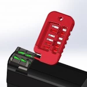 Small manufacture image 2