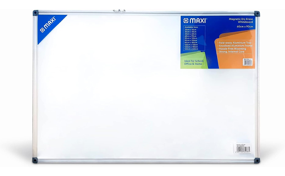 Large manufacture image 1