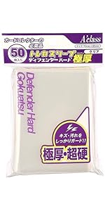 c618c731-a955-4bfc-b595-