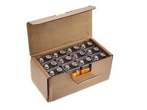 Small manufacture image 3