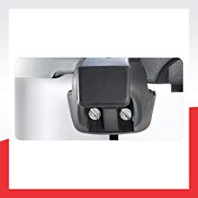 Small manufacture image 7