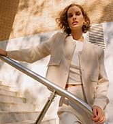 Vero Moda Women