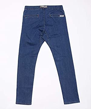 GRAMICCI × NANO UNIVERSE 別注 ストレッチツイルパンツ GRAMICCI／別注ストレッチツイルパンツ | ナノユニバース(NANO