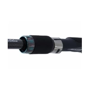 Amazon ダイワ Daiwa エギングロッド エメラルダス Air Ags 711m S R 釣り竿 ダイワ Daiwa エギングロッド Amazon ダイワ Daiwa エギングロッド エメラルダス Air Ags 711m S R 釣り竿 ダイワ Daiwa エギングロッド