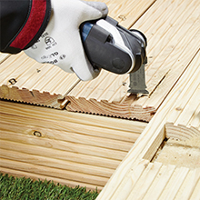 Small manufacture image 6