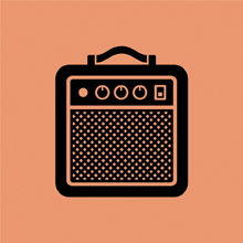 Small manufacture image 17