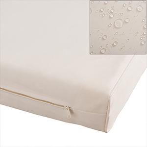 Small manufacture image 5