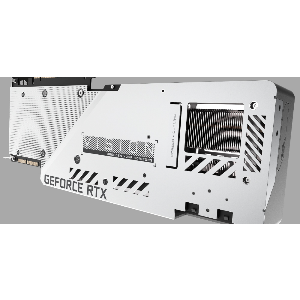 Amazon | GIGABYTE NVIDIA GeForce RTX3090搭載 グラフィック