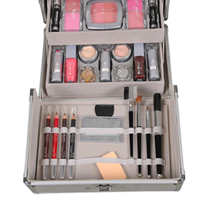 Small manufacture image 2