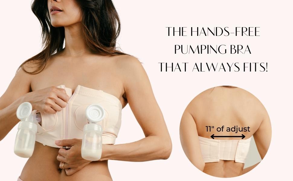 Large manufacture image 1