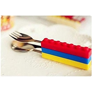 Small manufacture image 2