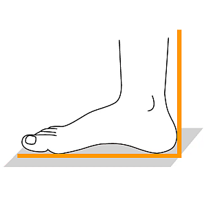 Small manufacture image 10