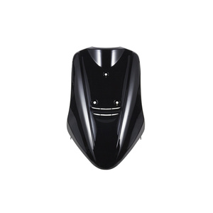 Amazon | バイクパーツセンター(Bike Parts Center) ジョグ