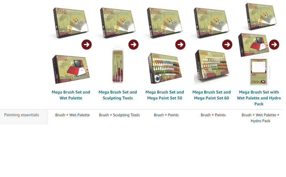 Large manufacture image 2