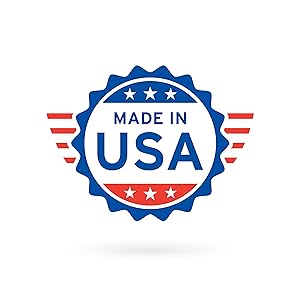 Small manufacture image 7