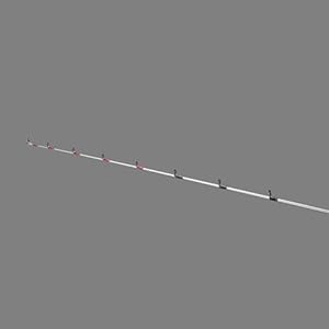 Amazon シマノ(SHIMANO) ロッド 船竿 19 ライトゲーム SS タイプ64