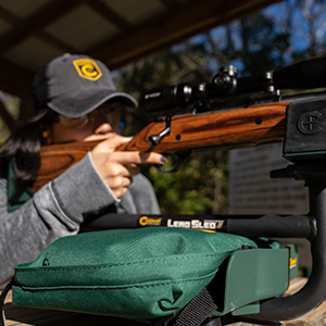 Small manufacture image 4