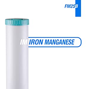 Small manufacture image 3