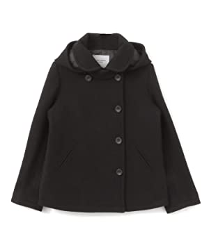 Amazon.co.jp: [アーバンリサーチ ドアーズ] ジャケット コート