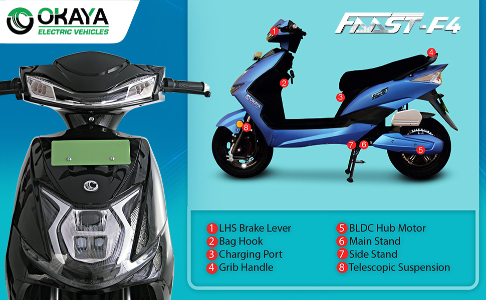 suzuki scooter showroom near me