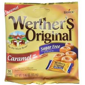 Small manufacture image 1