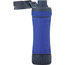 Small manufacture image 4