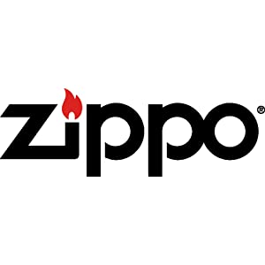 Small manufacture image 17