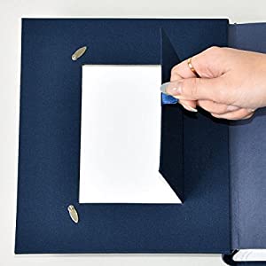 Amazon.co.jp: コルソグラフィア フォトフレームアルバム フォト