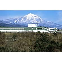 Aizu Sigma Factory