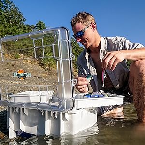 Small manufacture image 1