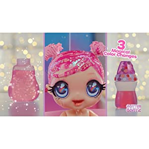 Small manufacture image 3