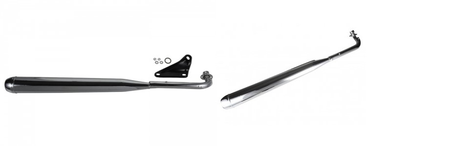 【あ】 Amazon | バイクパーツセンター(Bike Parts Center) 純正互換品