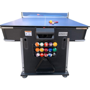 Small manufacture image 6