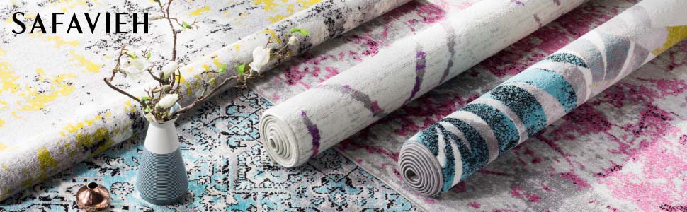 Large manufacture image 1