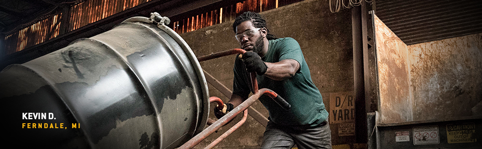 Large manufacture image 2